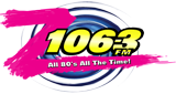 Z106.3