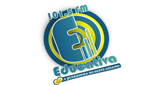 Rádio Educativa