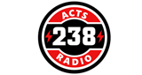 ACTS 238 Radio