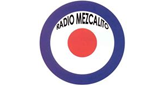 Radio Mezcalito