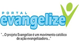 Web Rádio Evangelize