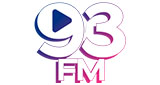 93FM