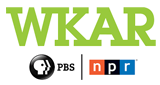 WKAR Classical