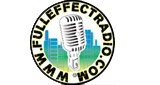 Fulleffect Radio