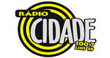 Rádio Cidade