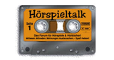 Hörspieltalk