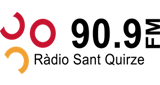 Radio Sant Quirze 90.9 FM