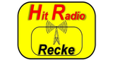 Hitradio-Recke