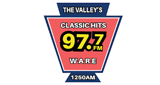 Classic Hits 97.7