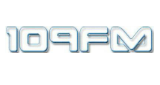 109FM