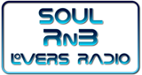 Soul ' RnB Lovers Radio