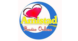 Amistad Radio