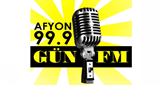 Gun FM