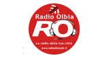 Radio Olbia Web