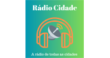 Rádio Cidade