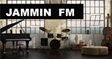 Jammin FM