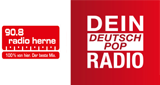 Radio Herne - Deutsch Pop