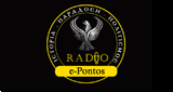 e-Pontos Radio