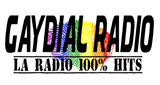 Gaydial Radio