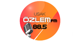 Özlem FM