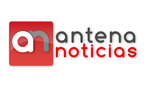 Antena Noticias