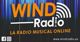 Wind Radio