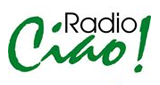 Radio Ciao