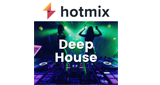 Hotmixradio Deep House