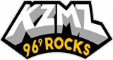 KZMZ FM