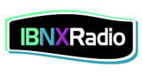 IBNX Radio - RockNX