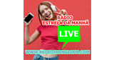 Radio estrela da manha