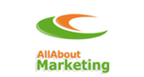 All About Marketing