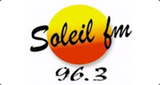 Soleil FM