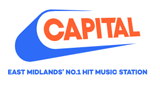 Capital FM