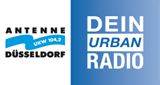 Antenne Düsseldorf Urban