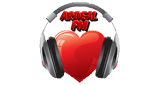 Radio Ardeal Fm (chat live)