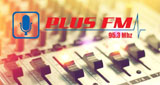 Fm Plus 95.3