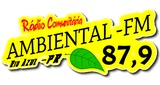 Ambiental FM