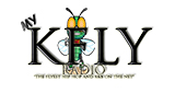 MYKFLY Radio