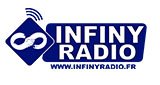 Infiny Radio