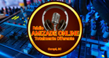 Rádio Amizade Online