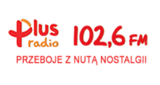 Radio Plus Koszalin Koszalin 102.6 MHz