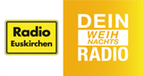 Radio Euskirchen - Dein Weihnachts Radio