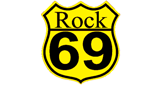 Rock 69