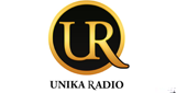 Unika Radio UK