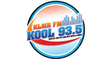 Kool 93.5