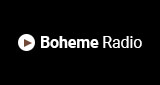 Boheme Radio