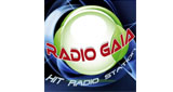 Radio Gaia