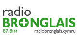 Radio Bronglais