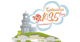 Trikala Fm Topiki Radiofonia